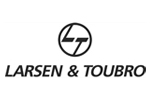 clients