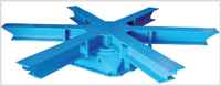 Anvin Engineers Pvt. Ltd.
